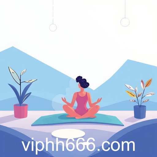 Ascensão Meteorica da Plataforma de Jogos 'hh666'