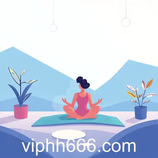 Ascensão dos Jogos Online no Brasil