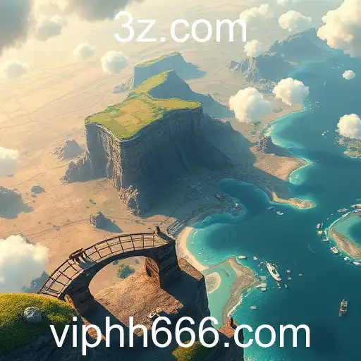 Transformações Digitais e Interações na Era Atual