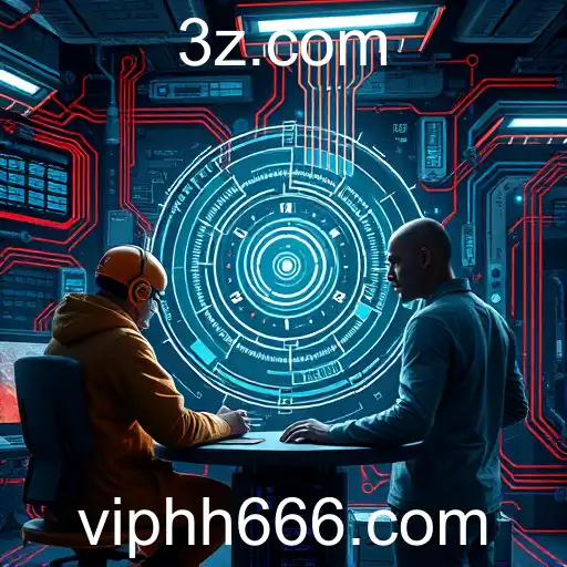 Tecnologias Emergentes Redefinem o Mercado de Jogos