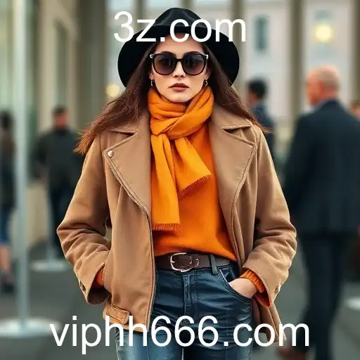 Expansão do Universo dos Jogos Online