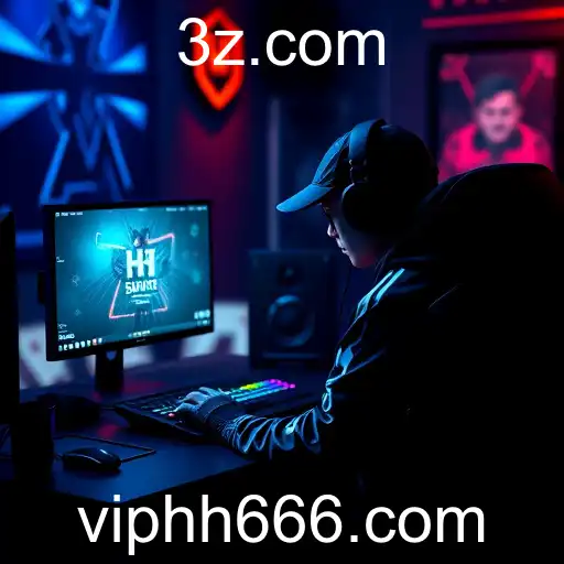 Expansão e Tendências no Universo de Jogos Online em 2025