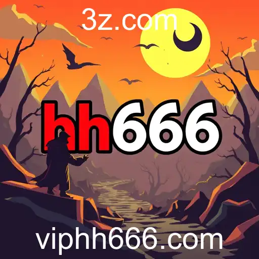 Ascensão do Mercado de Jogos Online: A Influência do 'hh666'