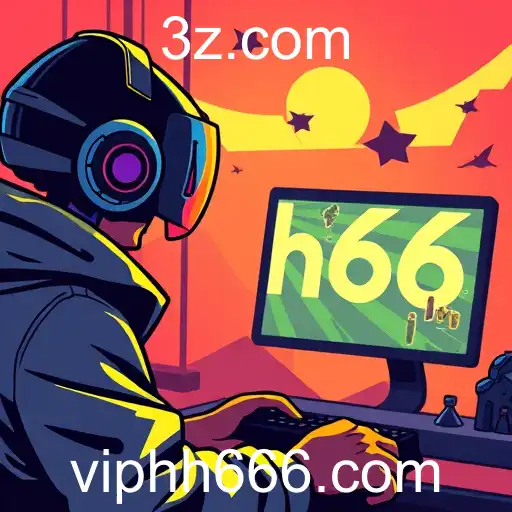 Tendências do Mundo dos Jogos em 2025