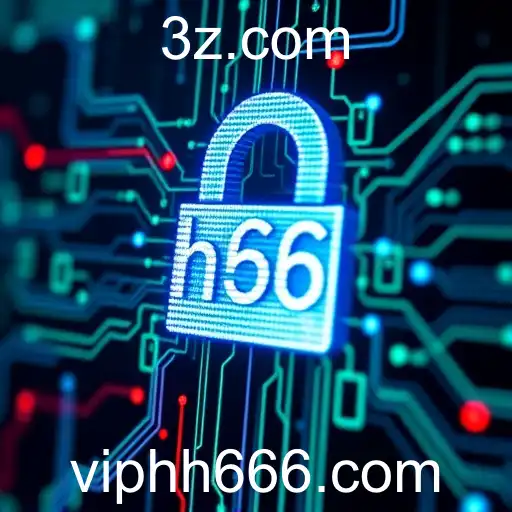 A Nova Era da Segurança Digital em 2025