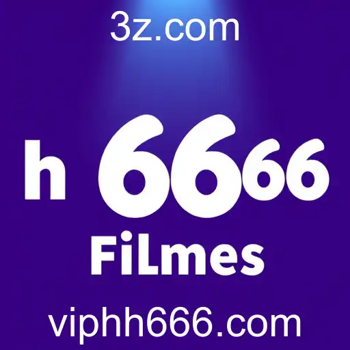 A Ascensão do HH666 no Mundo dos Games