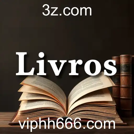 Avanços Tecnológicos e Implicações Sociais no Mundo Digital