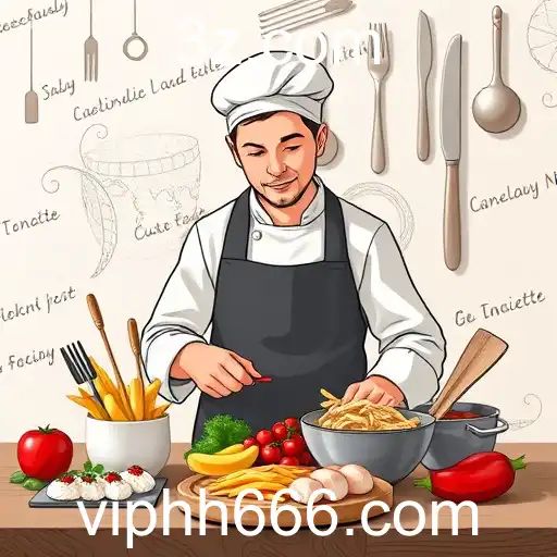 Inovações e Desafios na Tecnologia de Consumo