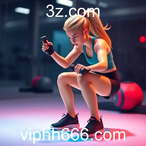 Exploração do Fenômeno de Jogos 