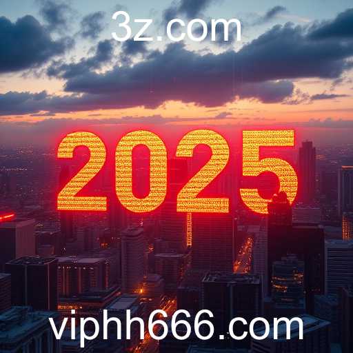 Transformações Digitais e Segurança Virtual em 2025