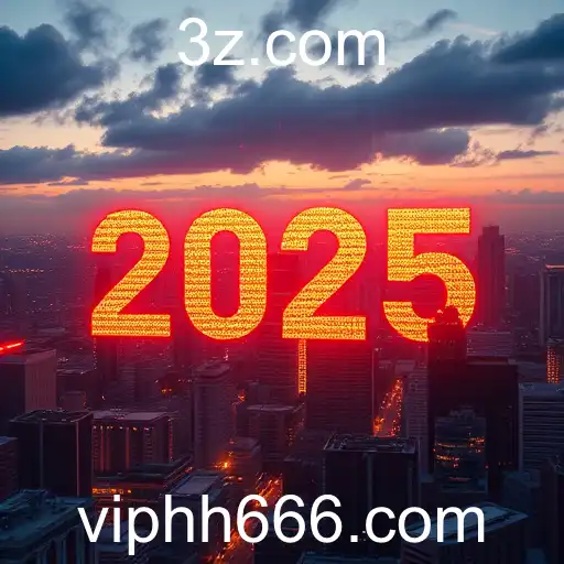 Transformações Digitais e Segurança Virtual em 2025