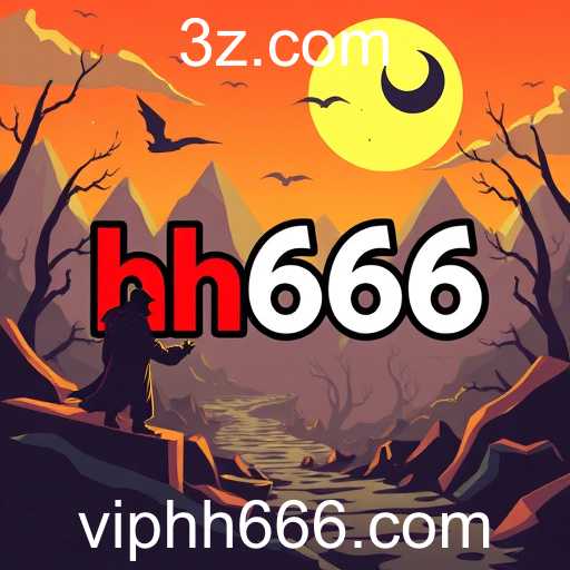 hh666