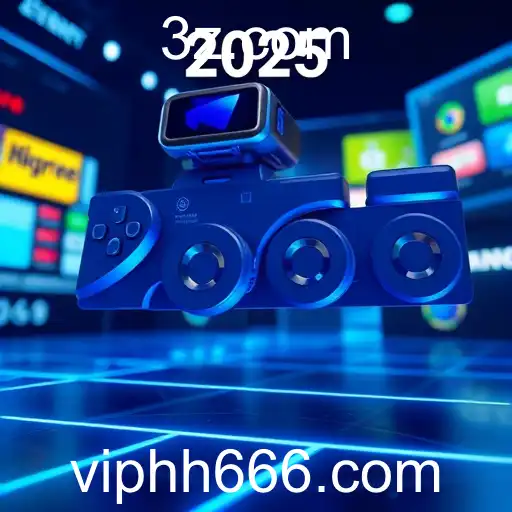 A Evolução dos Jogos Online em 2025