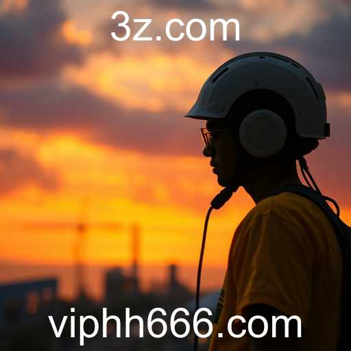 Explorando o Fenômeno HH666 nos Jogos Online