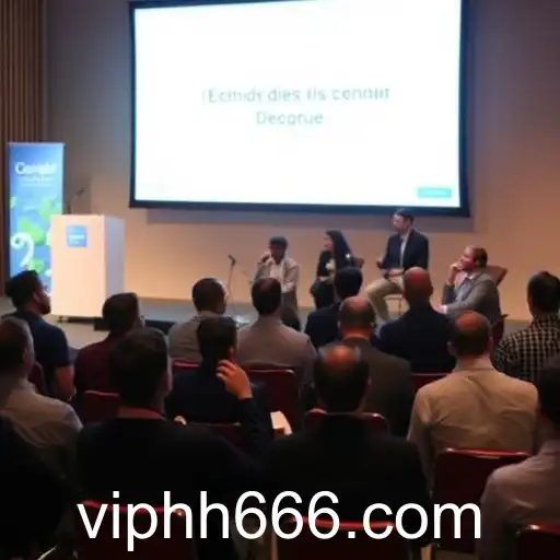 Evolução dos Jogos: A Ascensão de hh666