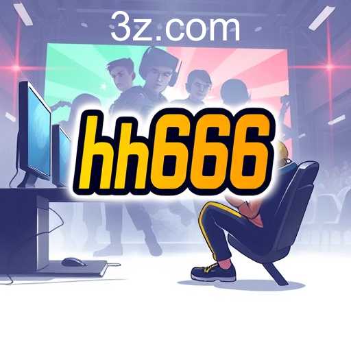 Explorando o Impacto dos Jogos Online no Brasil