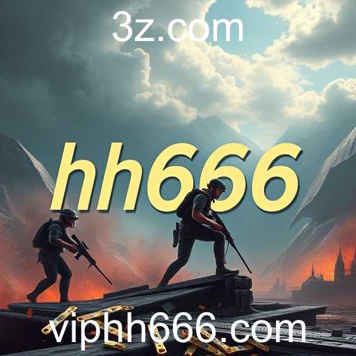 Tendências dos Jogos Online e a Influência das Palavras-Chave