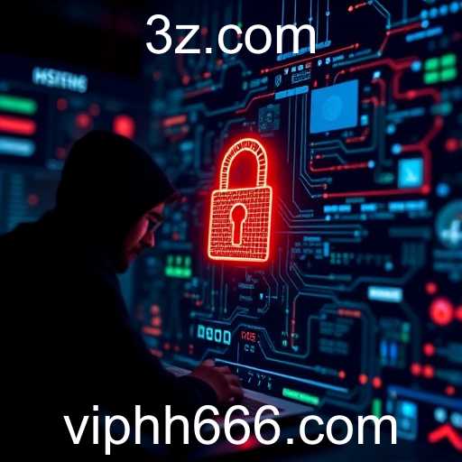 Expansão Global do hh666 e Tendências de Jogos para 2025