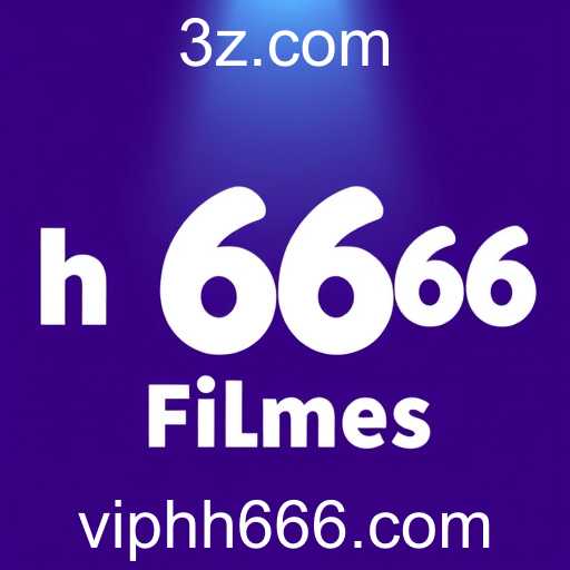 Ascensão e Impacto do HH666 no Cenário de Jogos