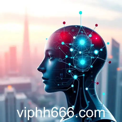 HH666: Revolucionando o Mundo dos Jogos em 2025