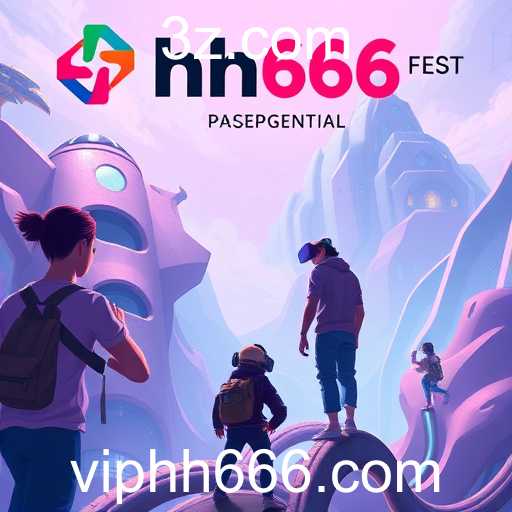 A Ascensão dos Jogos Independentes com hh666