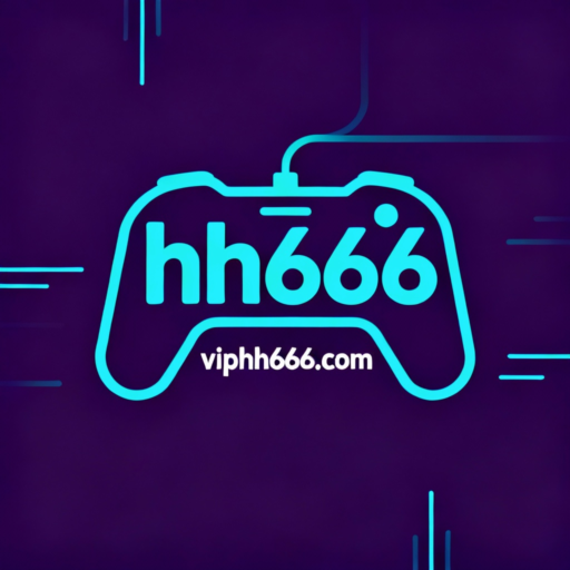 hh666