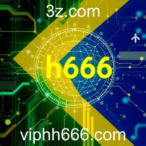 Nova Era dos Jogos Online: A Ascensão do hh666