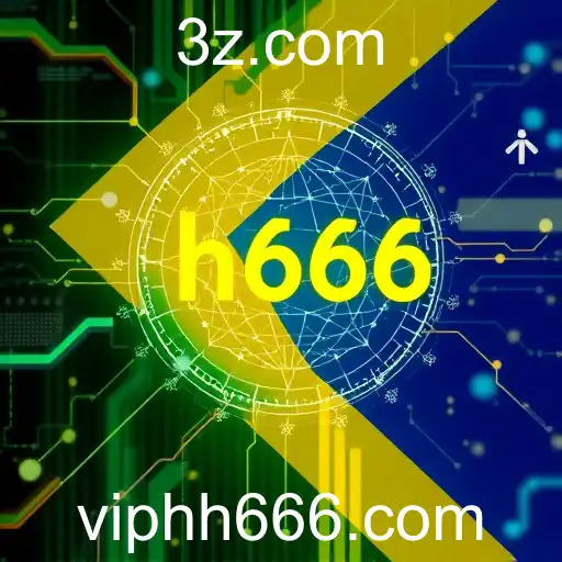 Nova Era dos Jogos Online: A Ascensão do hh666