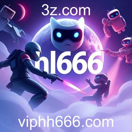 Novidades e Dinâmicas em Plataformas de Jogos