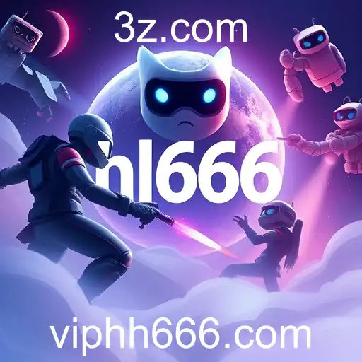 Novidades e Dinâmicas em Plataformas de Jogos