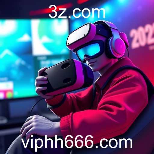 A Ascensão dos Jogos Online em 2025