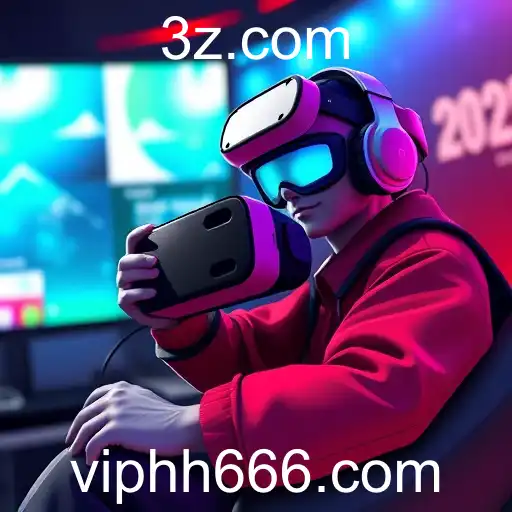 A Ascensão dos Jogos Online em 2025