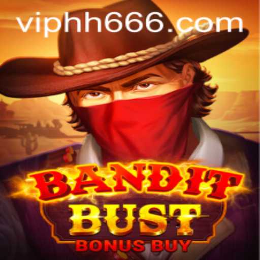 Discover the Thrills of BanditBustBonusBuy: The Latest Gaming Sensation