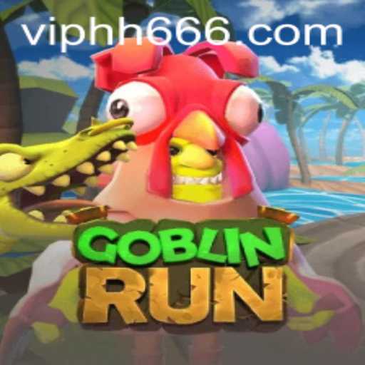 Exploring the Exciting World of GoblinRun: A Dynamic Adventure