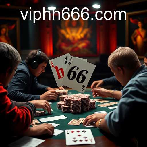 poker heads-up um contra um