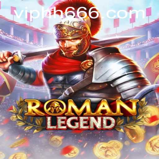 Exploring the Enchanting World of RomanLegend