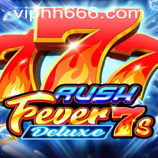 RushFever7sDeluxe: A Thrilling New Gaming Adventure Awaiting Players