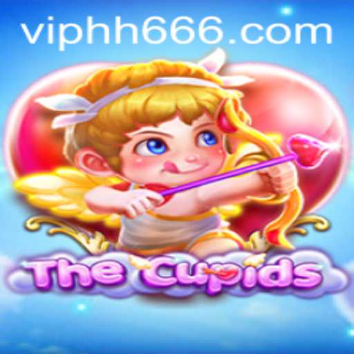 TheCupids: A Comprehensive Guide to the Game Revolutionizing Interactive Entertainment