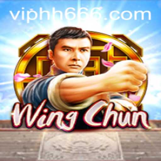 WingChun: The Dynamic World of Strategic Gameplay