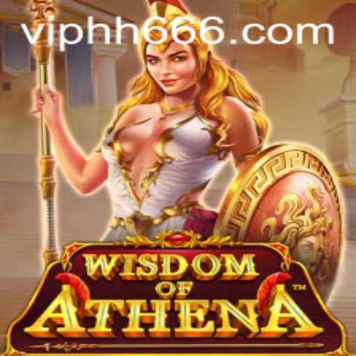 Discovering the Engaging World of WisdomofAthena